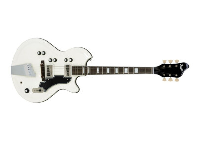 Supro Martinique (2017)