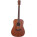 See the photo of the Jm Forest SD26 MH Jm Forest SD26 MH