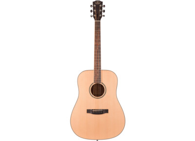 Jm Forest SD28