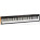 Fatar / Studiologic Numa Compact 2