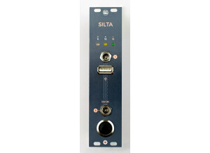 Frap Tools Silta