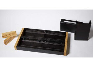 Frap Tools Plus