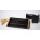 Voir la photo du Frap Tools Plus Frap Tools Plus