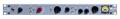 Le 1173 de UK Sound arrive en magasins