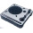 See the photo of the Numark PT01 Numark PT01