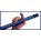 See the photo of the Slaperoo Percussion SlapStick N-100 Pro Slaperoo Percussion SlapStick N-100 Pro