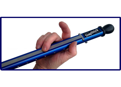 Slaperoo Percussion SlapStick N-100 Pro