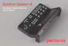 Ouverture des réservations du Synthor System 8