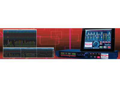 JoeCo BlueBox BBWR24B