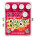 Voir la photo du Electro-Harmonix Blurst Electro-Harmonix Blurst