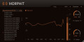 Les plug-ins Toneboosters en beta AAX