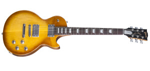 Gibson Les Paul Tribute 2017 HP