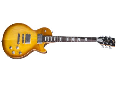 Gibson Les Paul Tribute HP (2017)