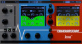 3 plug-ins de Boz Digital Labs en promo