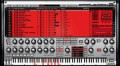 IK Multimedia SampleTank Free
