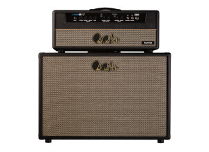 PRS John Mayer J-MOD 100 Signature Amplifier