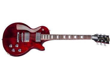 Gibson Les Paul Studio HP (2017)