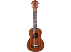 Jm Forest BS1 Soprano