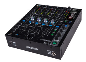 Reloop RMX-90 DVS