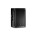 Voir la photo de la JBL SRX815 JBL SRX815