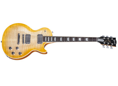 Gibson Les Paul Traditional HP (2017)