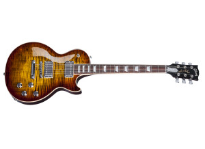 Gibson Les Paul Standard HP (2017)