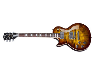Gibson Les Paul Standard 2017 HP LH