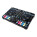 See the photo of the Mixars Primo Mixars Primo
