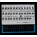 Voir la photo du MacBeth Studio Systems Exacta MacBeth Studio Systems Exacta