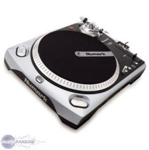 Numark TT200