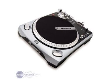 Numark TT200