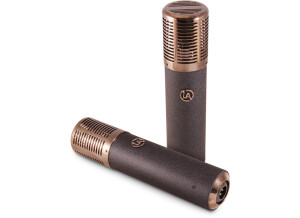 Luke Audio AL-X712