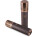 Voir la photo du Luke Audio AL-X712 Luke Audio AL-X712
