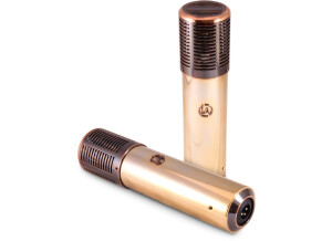 Luke Audio AL-X747