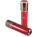 Voir la photo du Luke Audio AL-X751 Luke Audio AL-X751