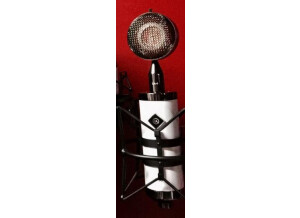 Luke Audio Y56