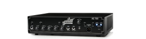 Aguilar AG 700