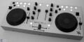 Konverter 0.68x pour Kontrol DJ