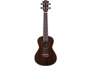 Jm Forest BC220