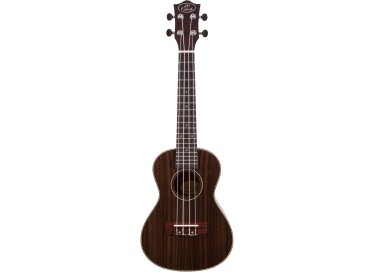 Jm Forest BC220