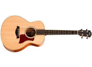 Taylor GS Mini-e Bass