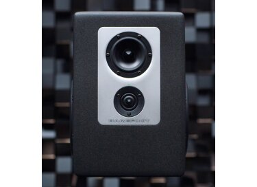 Barefoot Sound Footprint01