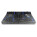 See the photo of the Gemini DJ SDJ-4000 Gemini DJ SDJ-4000