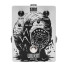 KMA Audio sort une nouvelle disto pour guitare