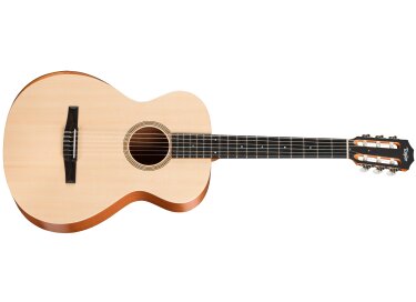Taylor A12e-N