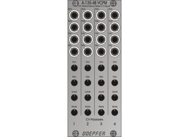 Doepfer A-135-4B