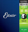 Gagnez un an de jeux de cordes Elixir Optiweb