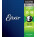 Voir la photo de la Elixir Strings Optiweb Coating Electric 6-String Elixir Strings Optiweb Coating Electric 6-String