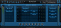 Le PatchWork de Blue Cat Audio en version 2.1