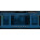 Voir la photo du Blue Cat Audio PatchWork 2 Blue Cat Audio PatchWork 2